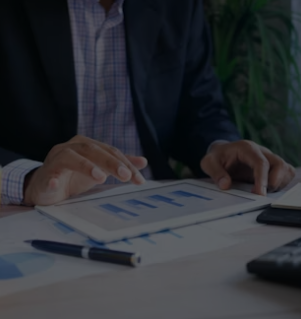 finance-and-insurance