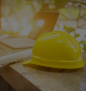 health-and-safety