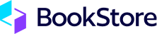 bookstore