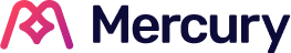 mercury