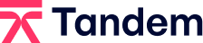 tandem