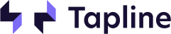 tapline