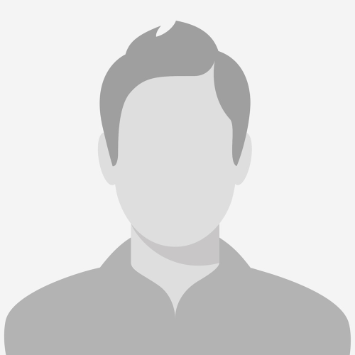 lorem-ipsum